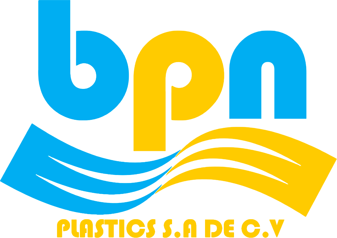 BPN Plastics S.A. de C.V.